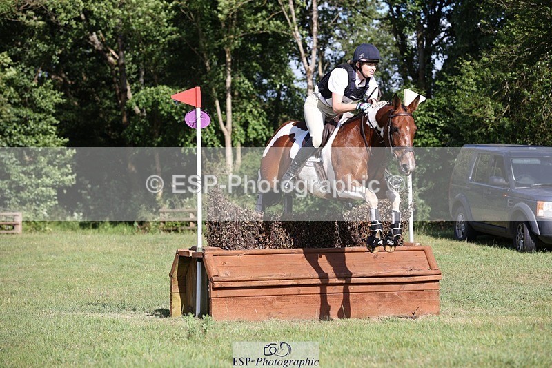 230625-174625-08090 - XC80 16.38 to 17.36