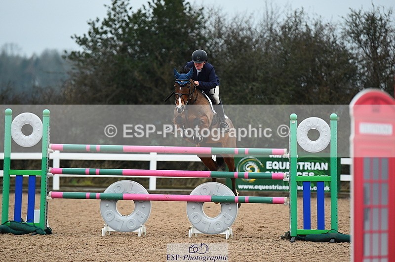 240207A-161646-00873 - Cls 6 National 1.30m