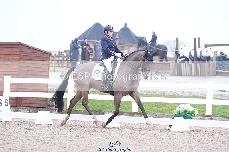 250215-141348-04219 - 236-Georgia.Stokes-SOS.San.So.Amorous