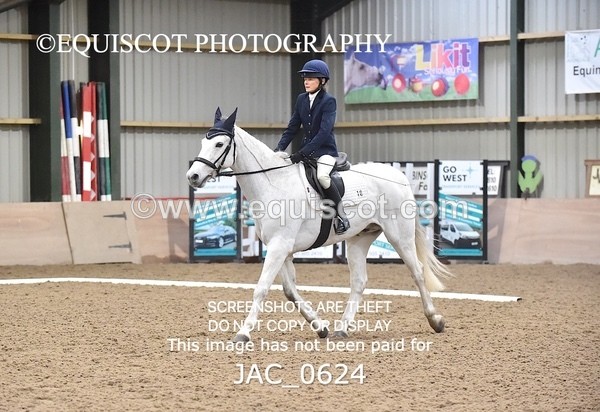 JAC_0624 - CLASS 2 PRELIM 2