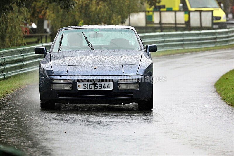 04-10-2020 Pete Wilson-111 - 4th Oct 2020