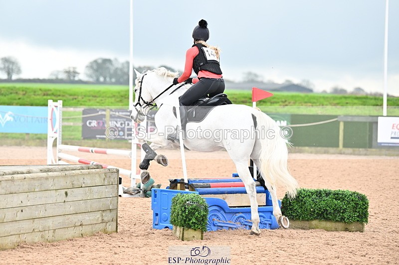 241110A-115626-00729 - 80cm 11.30 to End