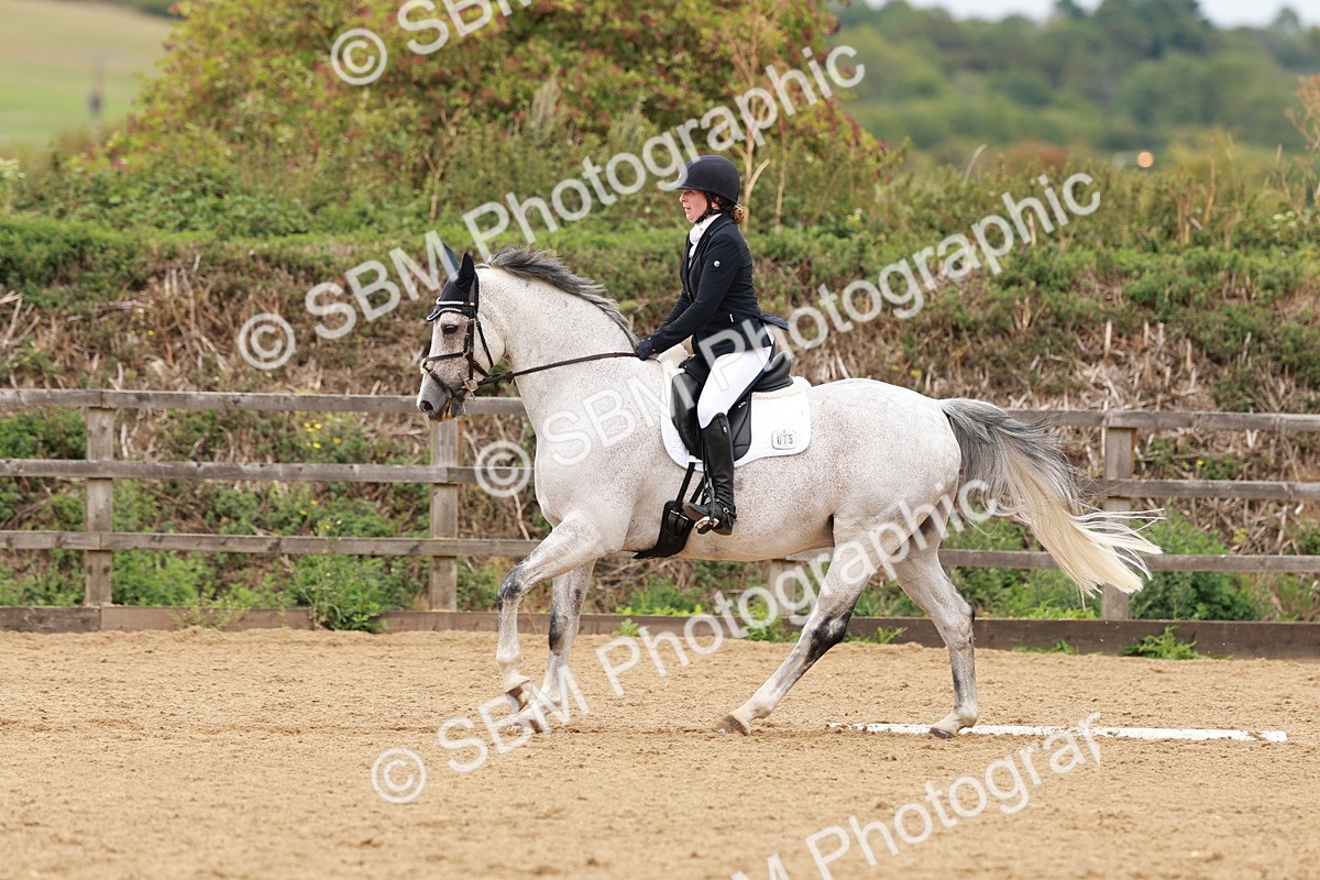 SBM_002046 - Elementary 1-2