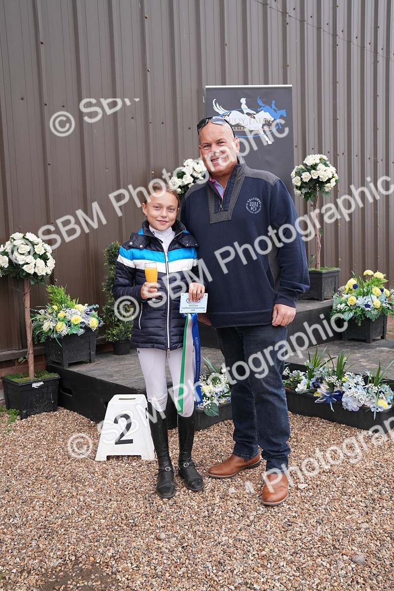 SBM_007487 - Presentations - 31-8-25