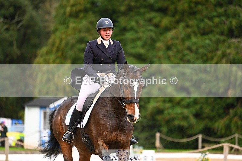 231020-164244-12355 - 317-THREEROCKS.PEGGY.BAWN-Harriet.Dickin-DR