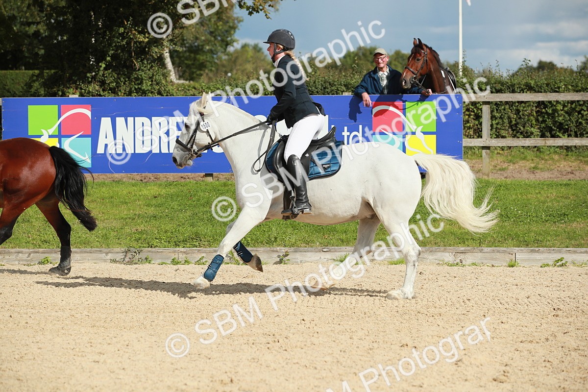SBM_08449 - J30 Senior 70cm Championship