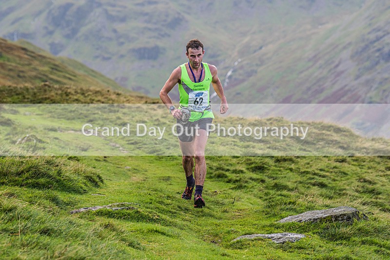 HBMR Leg 4-198 - Hodgson Brothers Mountain Relay - Leg 4 Sunday 1st October 2023