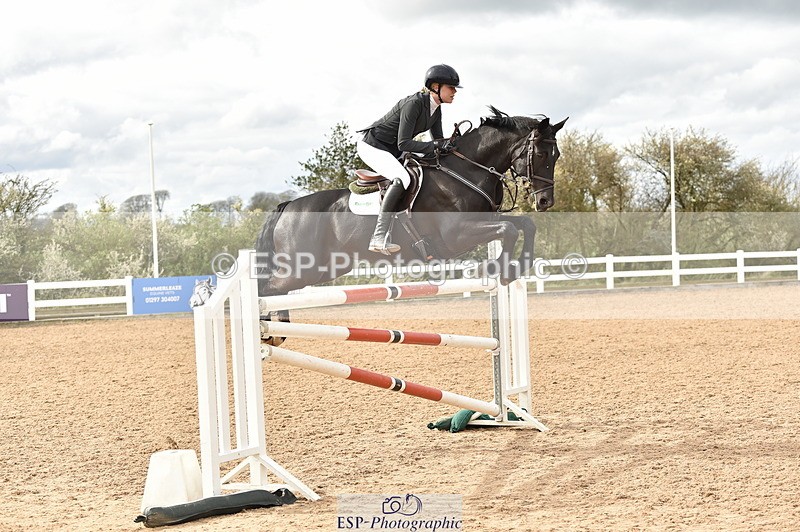 240403A-160808-01090 - Cls 6 National 1.30m