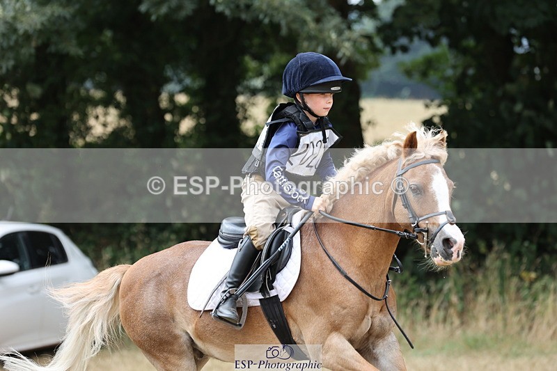 250824A-122735-36673 - 2028-Harry.Honeyball-Sardis.Cassius