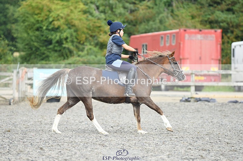 230817-110730-01851 - Kay's 2nd Group - Arena