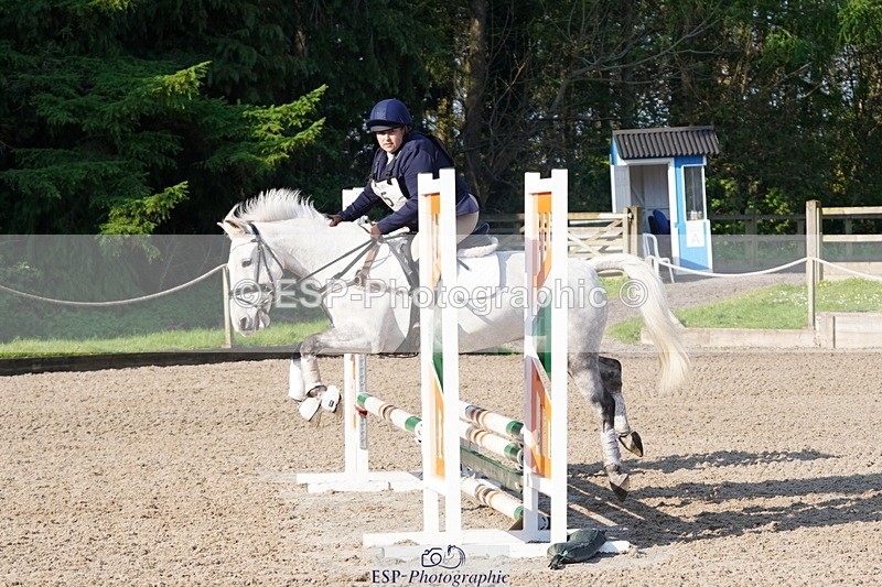 250420A-090436-00040 - Cls 01 60cm