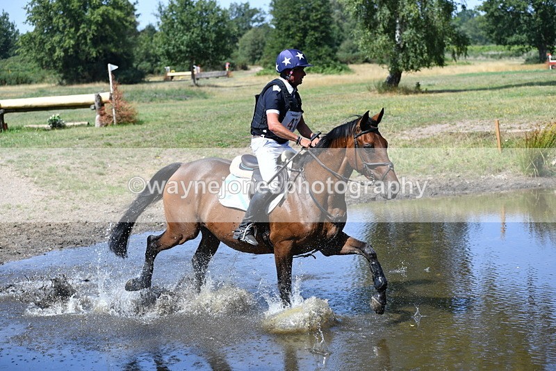 WJ5_3092 - XC Time 13:03 to 13:28