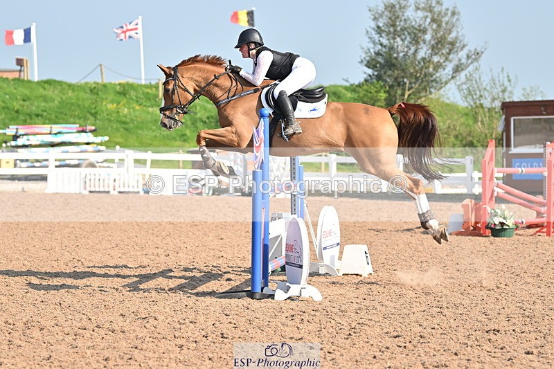 240512A-172634-20025 - Cls 45 1.10m National Am Quali and Open