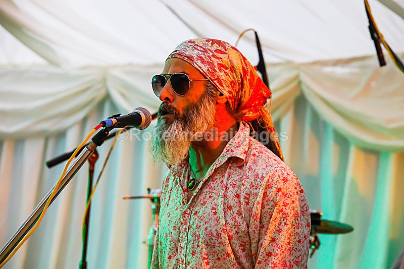  - Stratton Stroll 2018