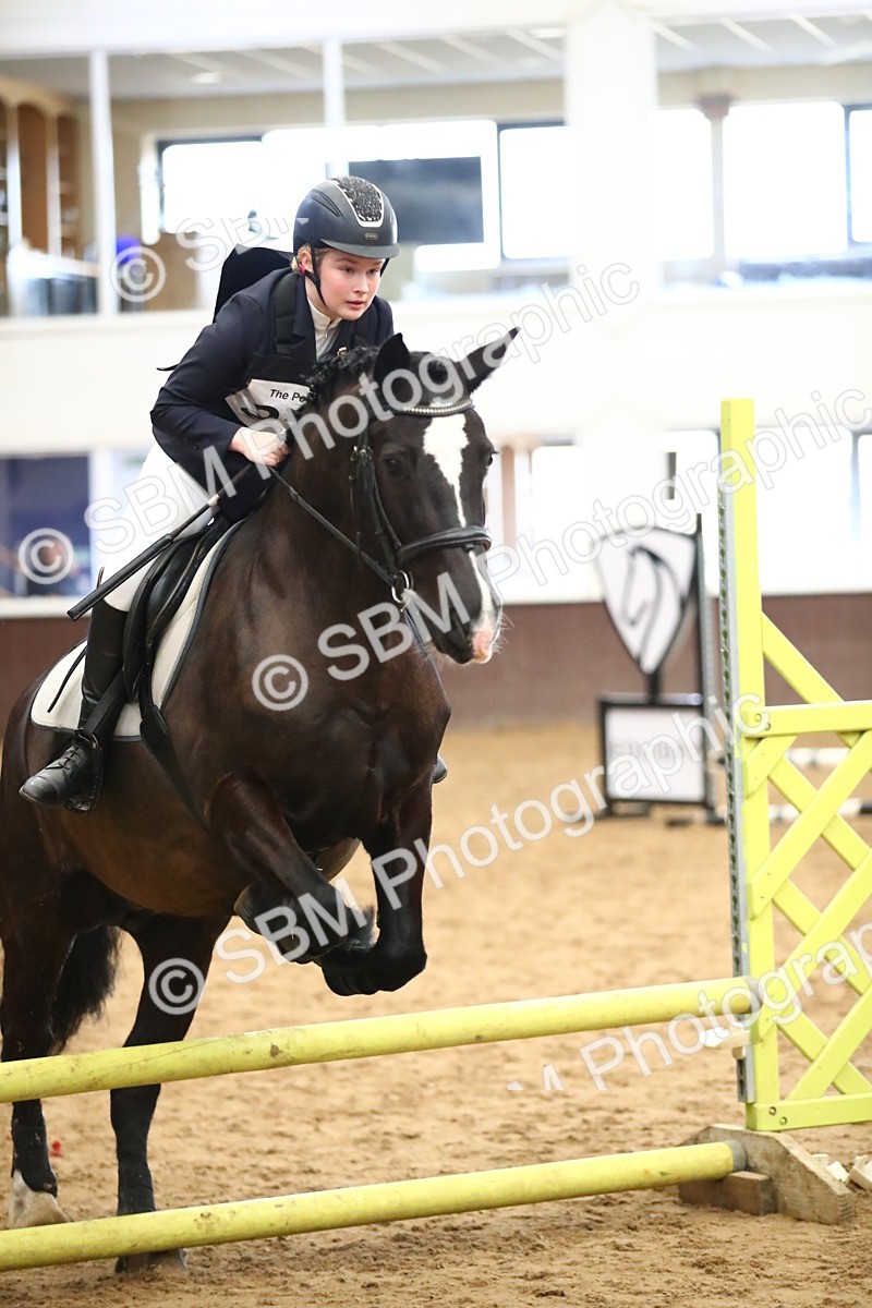 SBM_001245 - Class 3 - 50cm