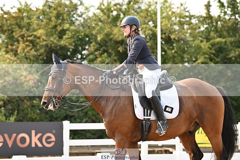 250816-155904-06018 - 041-Lucie.StokoeLed.Zeppelin