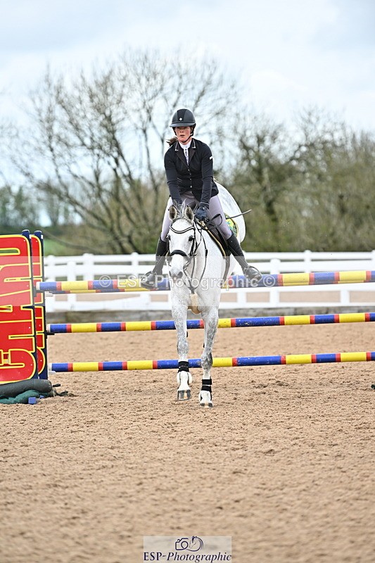 240501A-144339-01131 - Cls 8 Snr Foxhunter and 1.20m Open