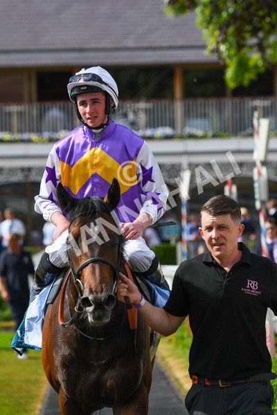 270523-Race 6-Quantum Impact-0918 - Race 6 4.25pm Royal Yorkshire Regiment Handicap