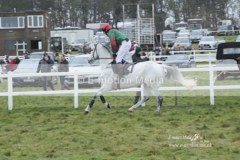 PtP 041222 0894 - Larkhill Racing Club Point-to-Point Larkhill 01/01/23