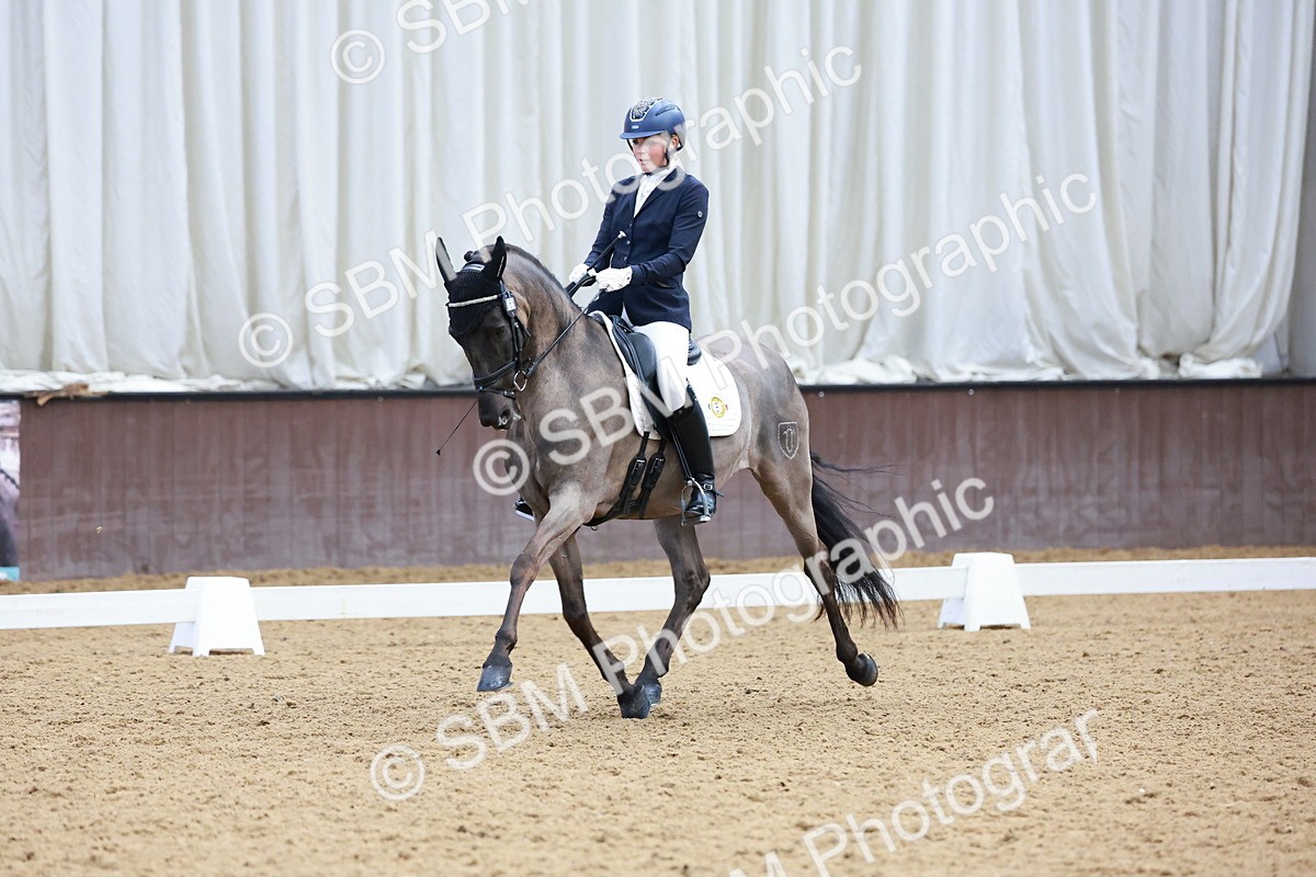 0B8A5240 - Class 12-15-18 - Med Adv PSG