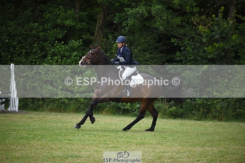 240630-131138-01282 - 810-Helen_Lentern-Polgrain_Diamond