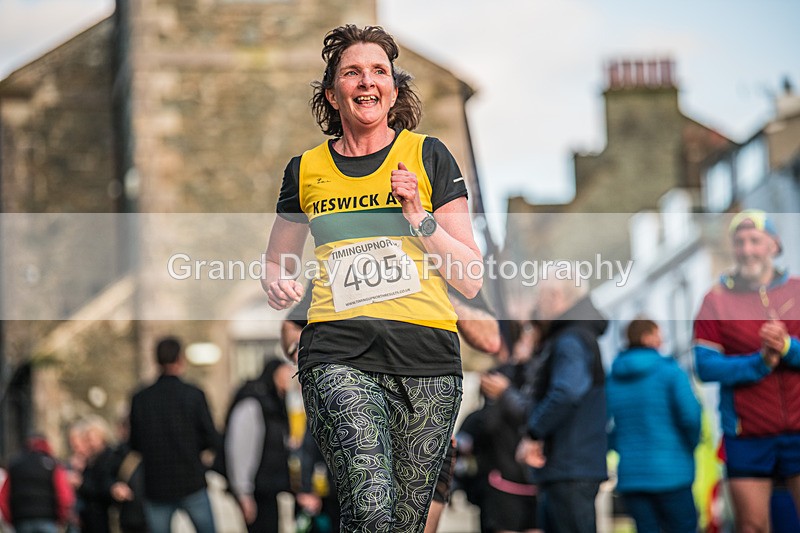 Keswick RTH-1214 - Keswick AC Round The Houses Road Race Wednesday 24th April 2024