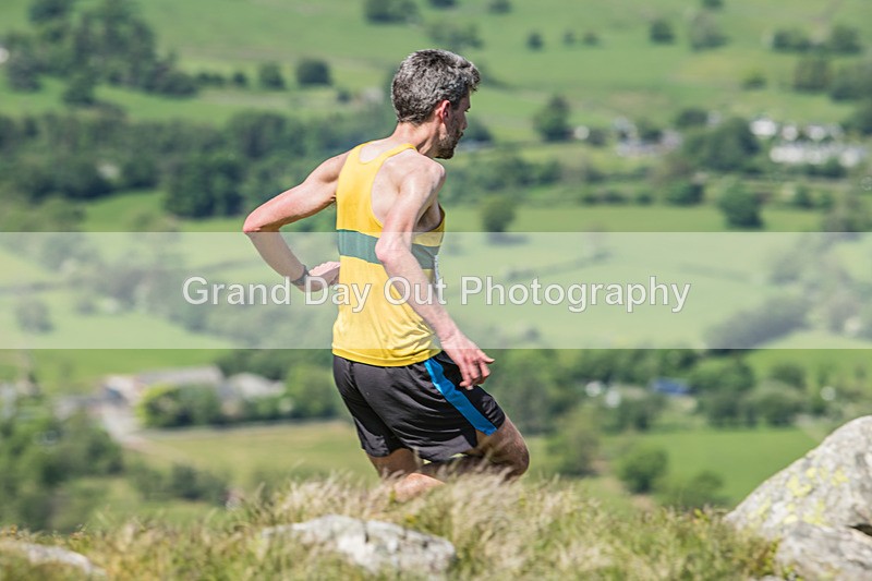 Threlkeld-38 - Threlkeld Village Fete Fell Race Monday 25th May 2026