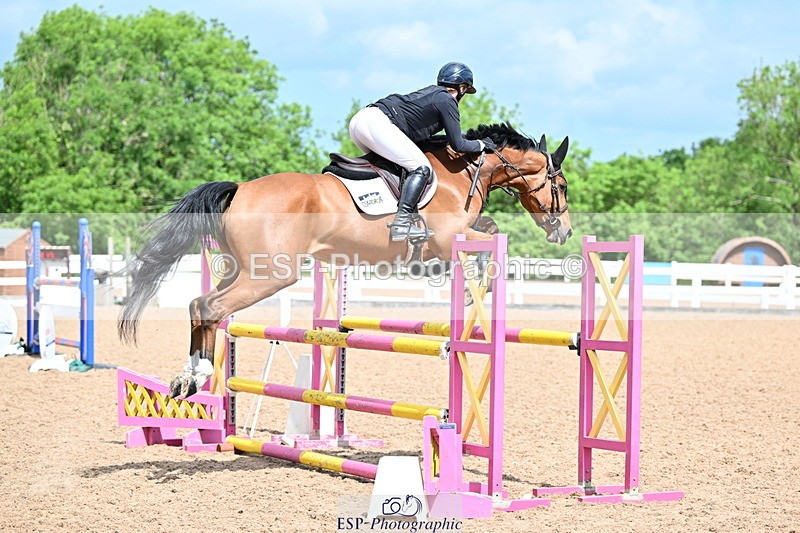 240605A-110322-00116 - Cls 2 Discovery and 1m Open