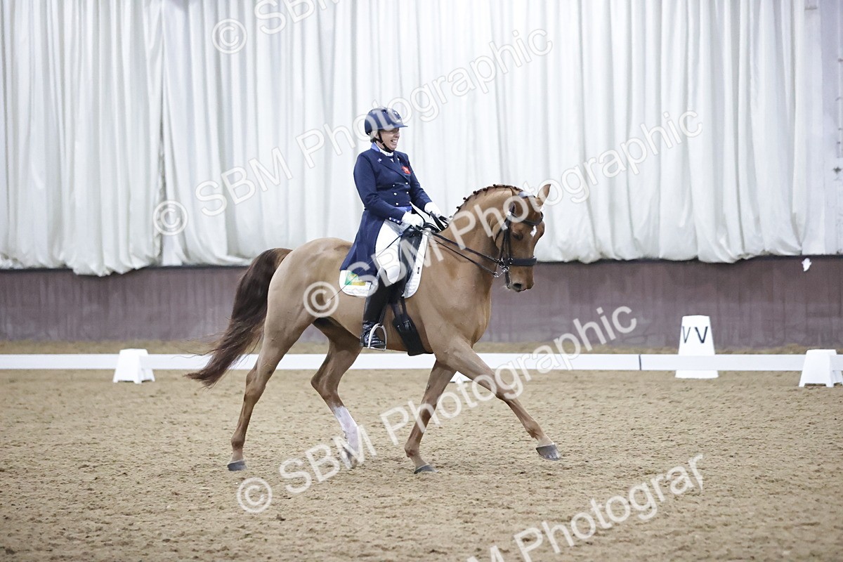 SBM_009115 - Class 16-17-19-21 - ADV 101-FEI PSG-FEI INT I-GP