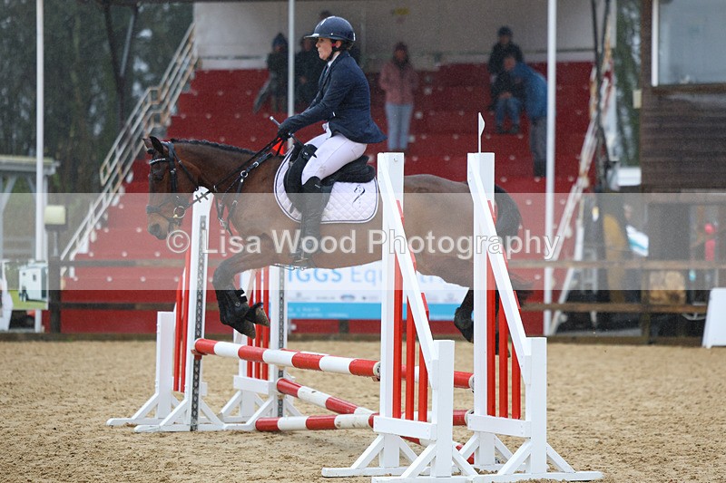 3E7A2314 - Class 4: 70 -75cm