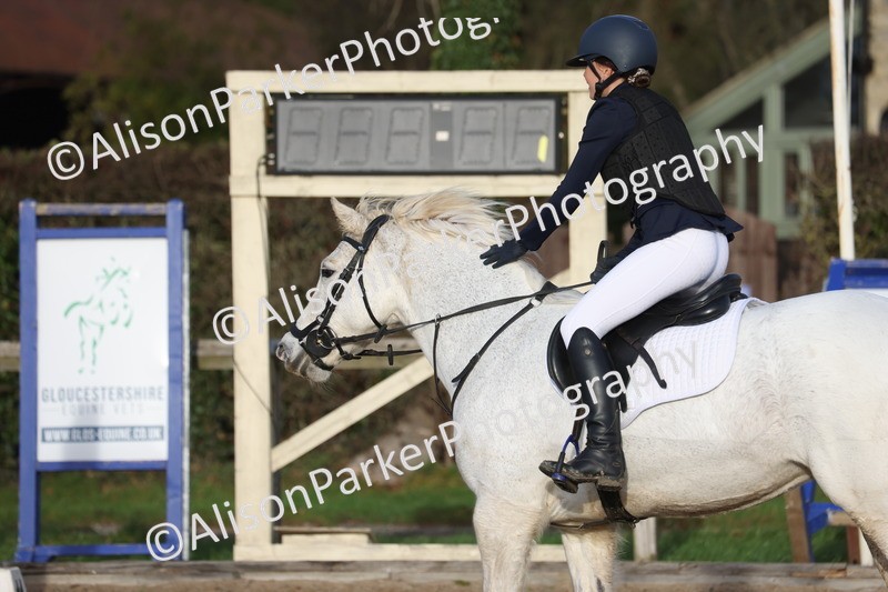 20251214-0511 - Class 2 - 70cm