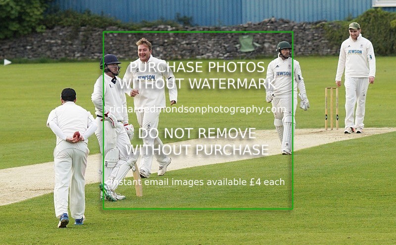 DSC08572 - Kendal CC v St Annes CC 2019