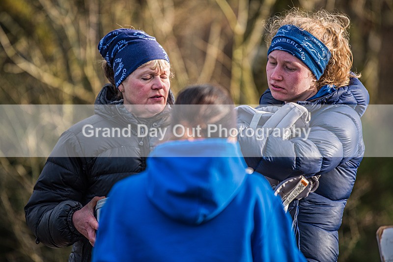 Jarrett-407 - Jarretts Jaunt Handicap Fell Race Saturday 3rd February 2024