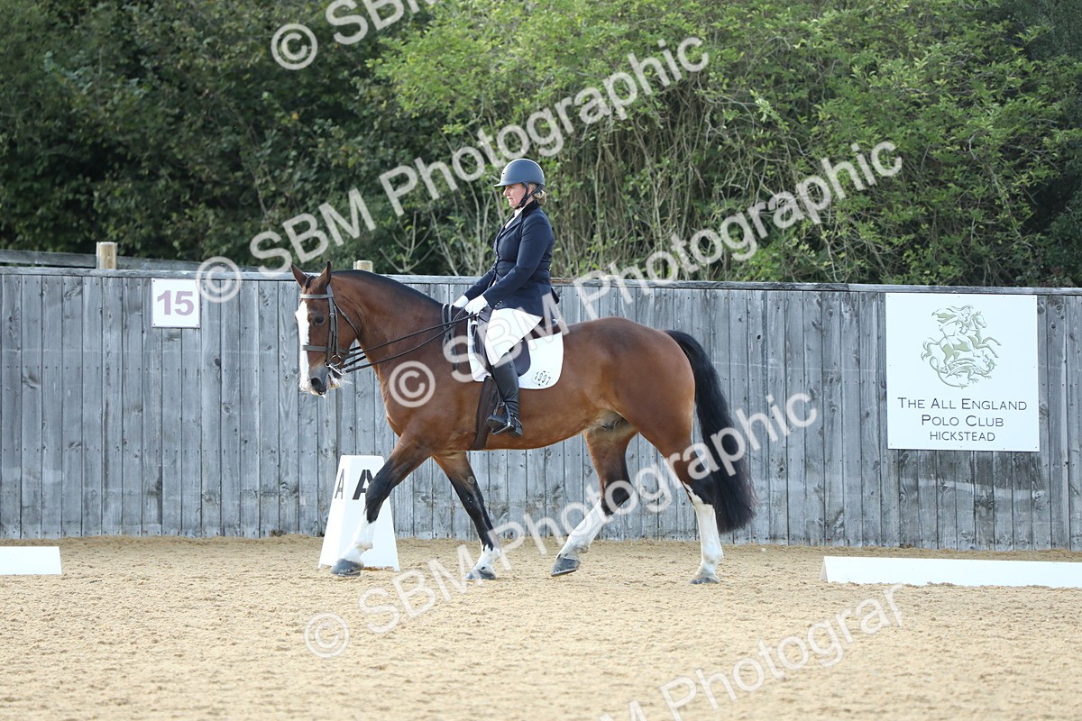 SBM_28655 - D20 - Grand Tour Championship - Elementary 44