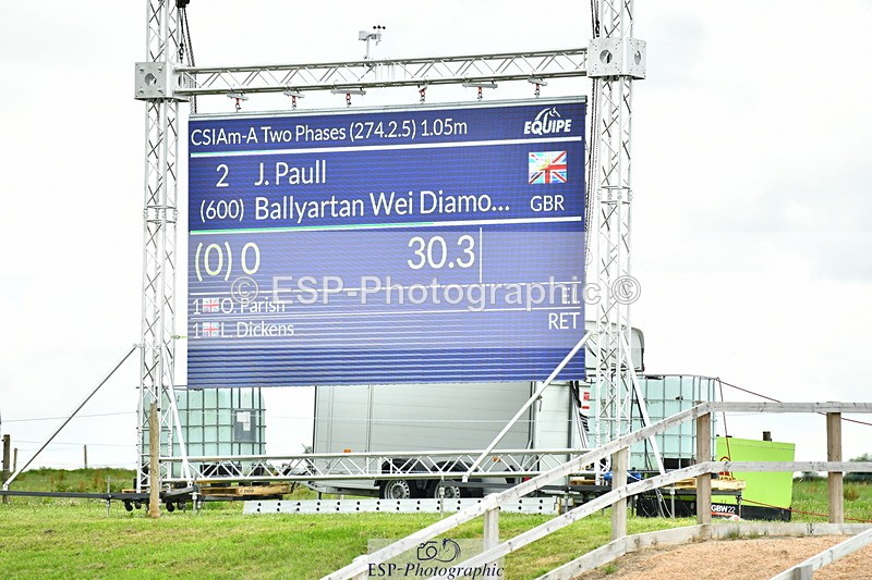 230720A-133119-03050 - Cls 37, Amateur 1.05m