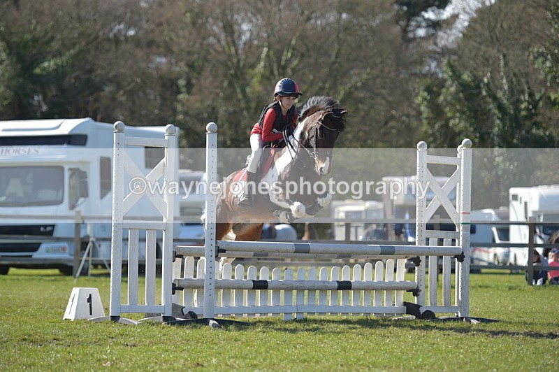 NGP_2315 - Time 13:29 to 14:23