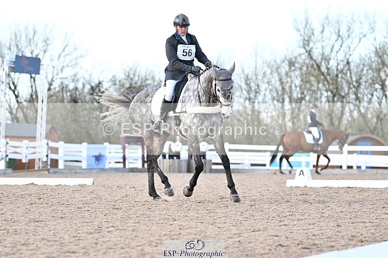 240324A-154351-04565 - Novice 28, 15.33 to 16.15