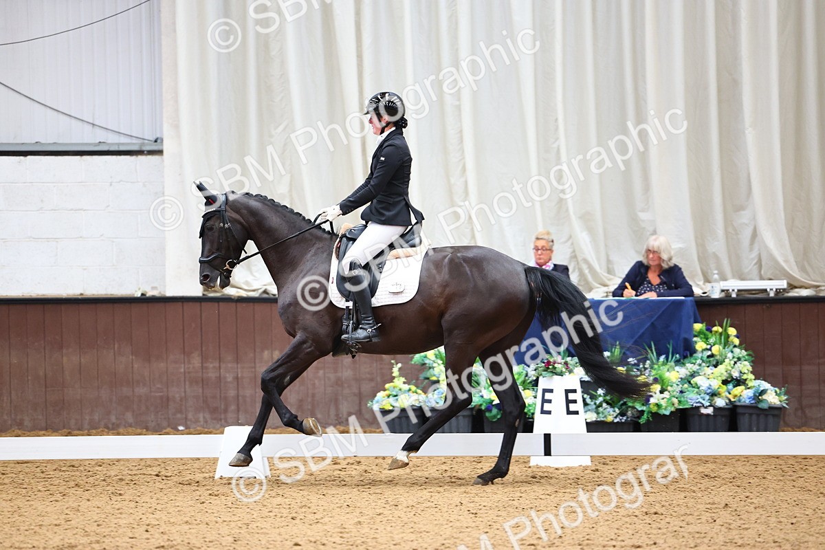 SBM_005931 - Class 5 - Novice 6 - 10.47-11.43
