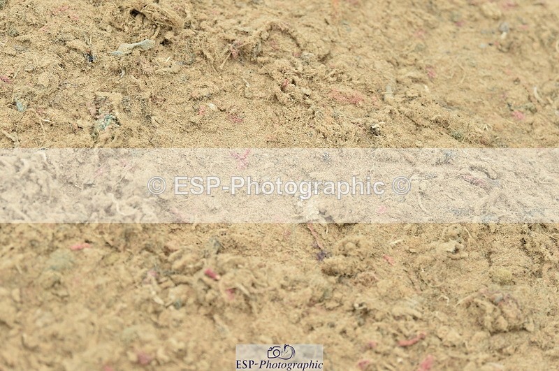 230611A-102910-04656 - Cls 32 85cm Amateur Qualifier