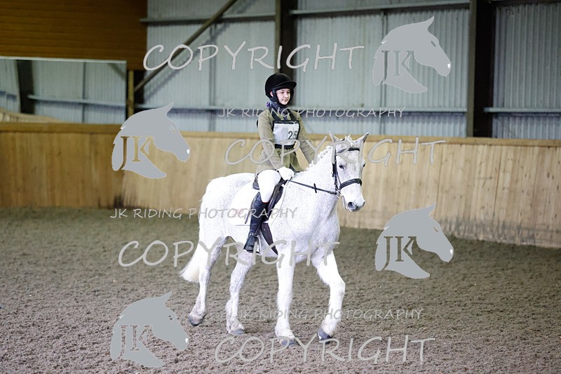 _R6A2298 - Class 3 Grassroots 2018