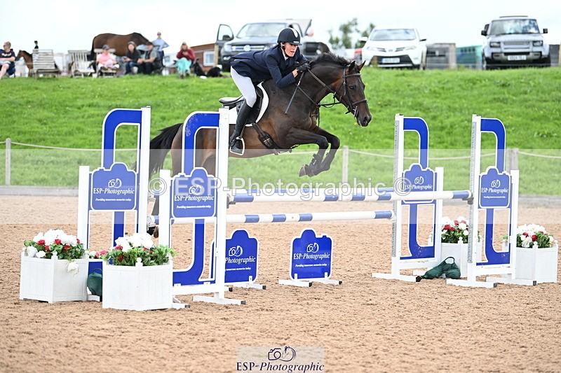 240727A-115340-04247 - Cls 14 NAF Bronze Semi Final