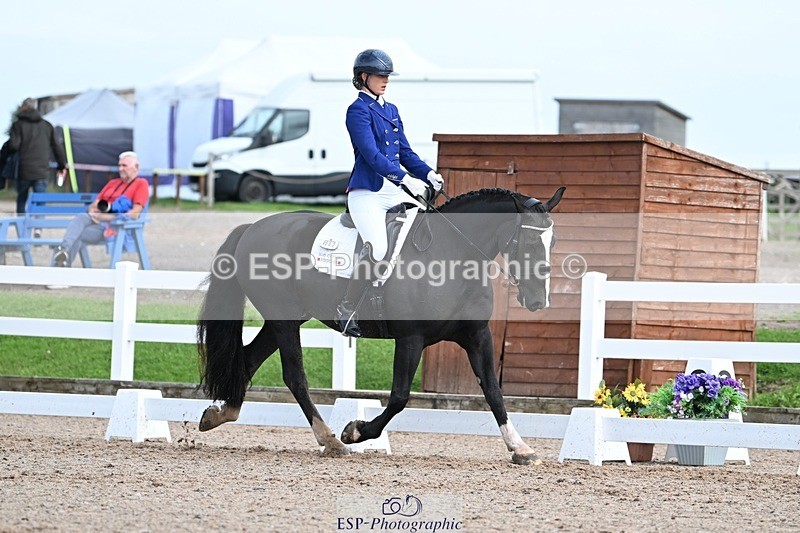 250907-132231-10097 - 062-Lauren.CoxPurely.Pandora