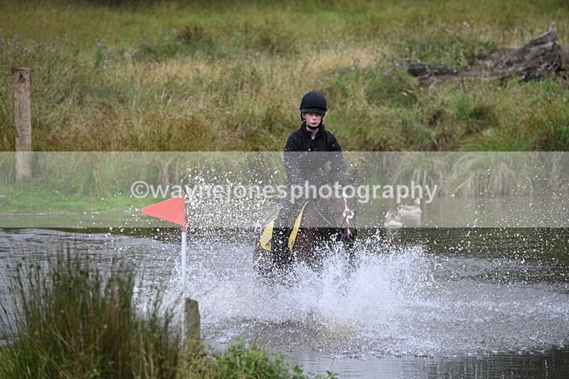 WJ7_6688 - Time at Water 09:30 to 10:00