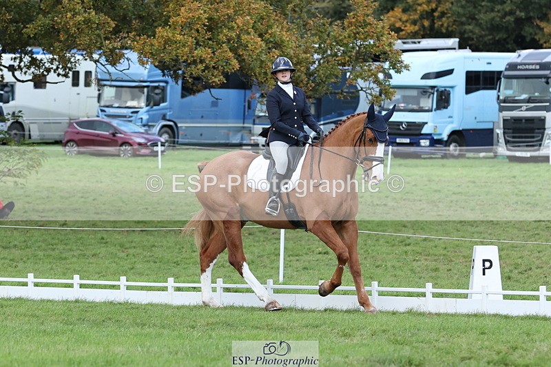 251024A-145203-14304 - G-574-Abbie.Rogers