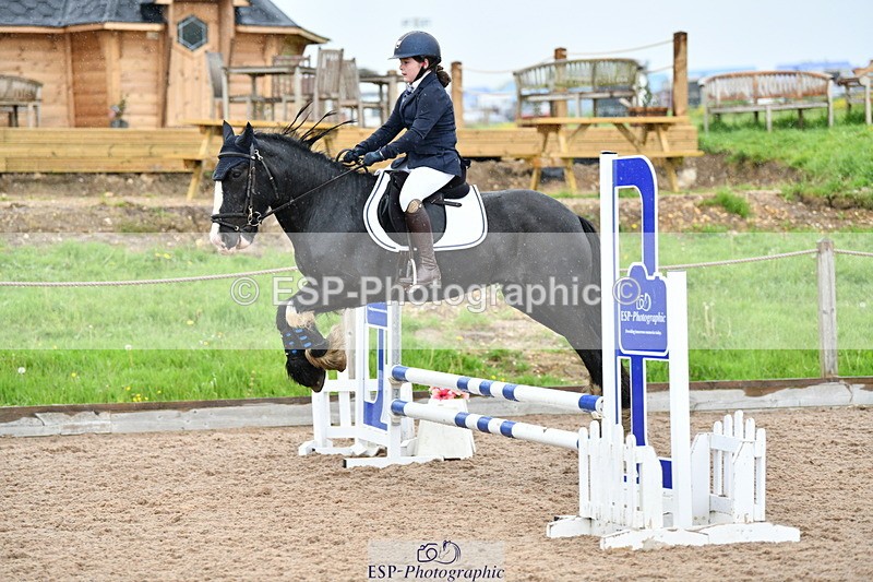 240518A-132949-01581 - Cls 4 60cm