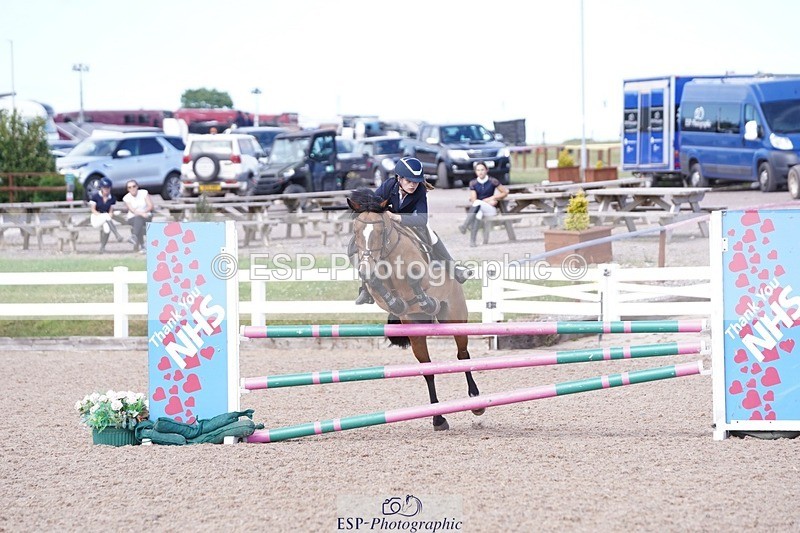 250627-170936-00198 - Cls 3 Pony Intor 90cm