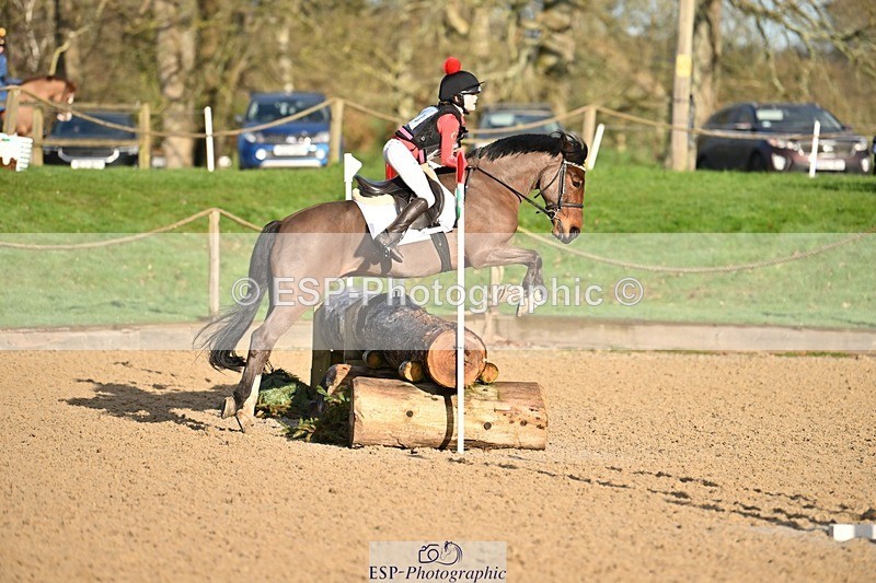 240303-085704-02348 - Cls 1 70-75cm