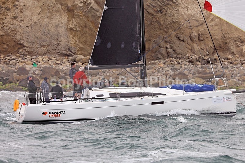 170701 DAVANTI TYRES RTI_0657 - ROUND THE ISLAND 2017