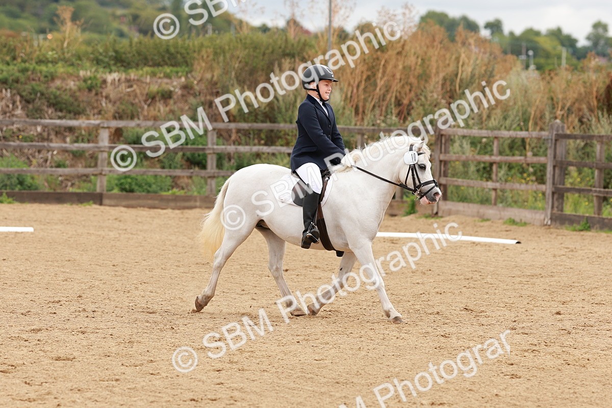 SBM_001267 - Prelim 2