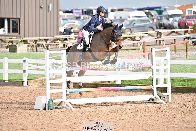 240224A-120831-03570 - Cls 11 Snr 1.05m and 1.10m Open